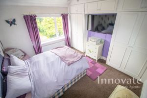 Photo 11- click for photo gallery